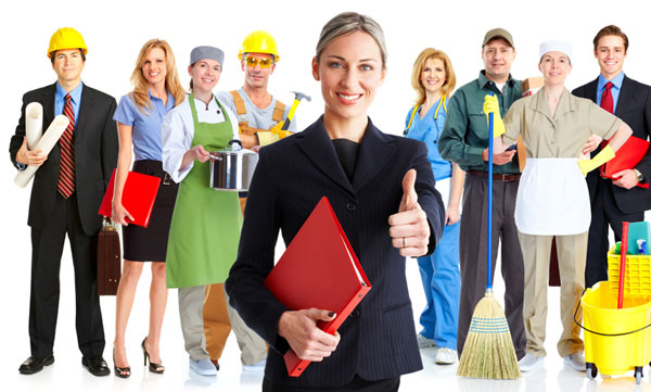 Alsancak Antenci Hizmeti